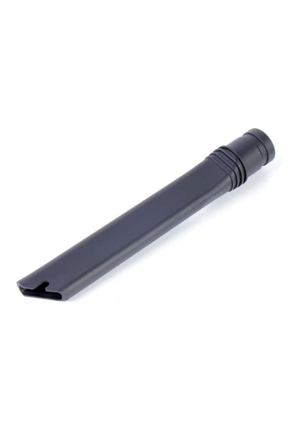 Dn 4709 Tornado Cordless Şarjlı Süpürge Mavi - 3