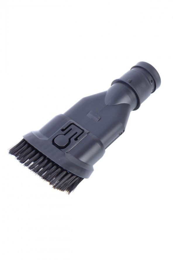 Dn 4709 Tornado Cordless Şarjlı Süpürge Mavi - 4