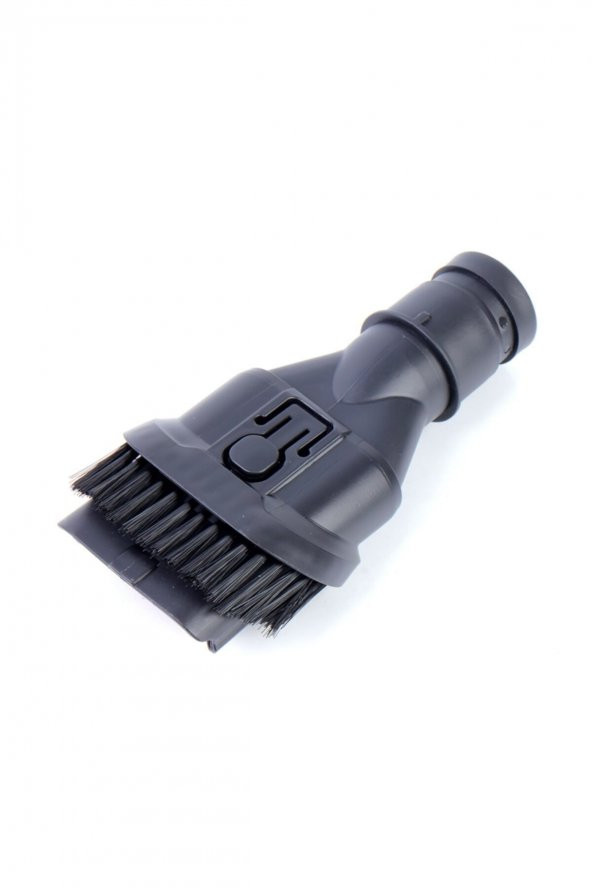 Dn 4709 Tornado Cordless Şarjlı Süpürge Mavi - 5
