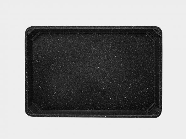 Taç Life Silex Multi Grill + Tepsi 2000 W Çok Amaçlı Tost Makinesi - 7