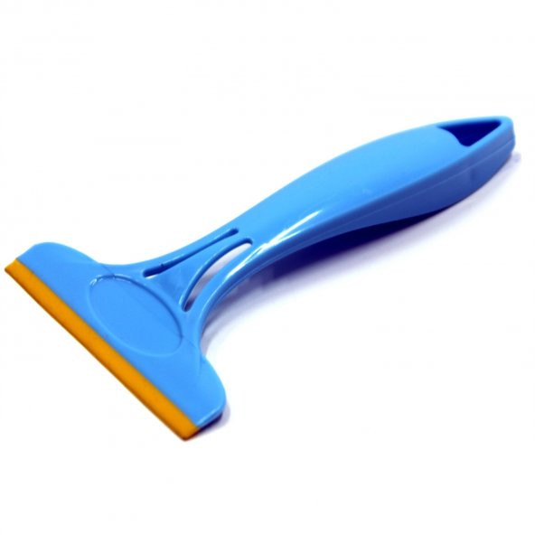 Oto Ayna Silecek 14 Cm - Silikon Uç HİLAYS - 2