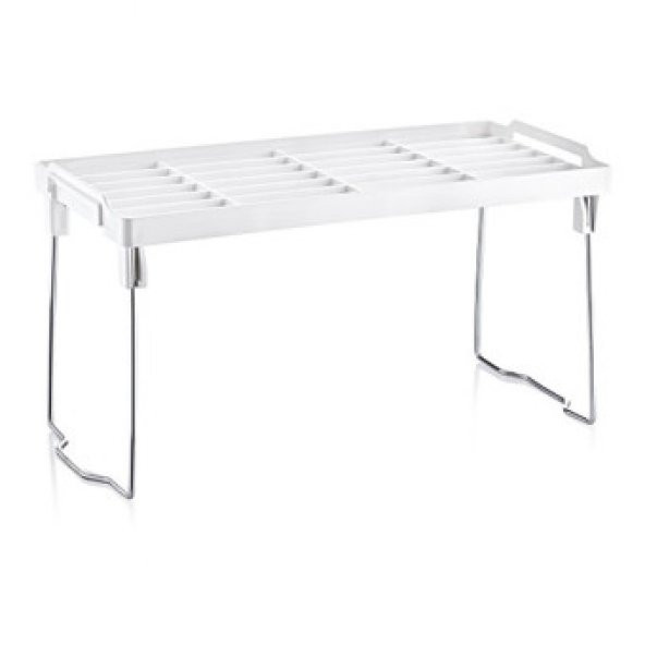 Pratik Portatif Raf HİLAYS - 2