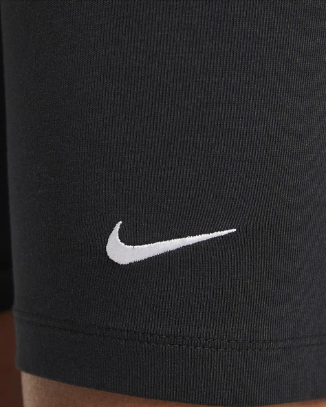 Nike CZ8526-010 Essential Kadın Tayt - 5