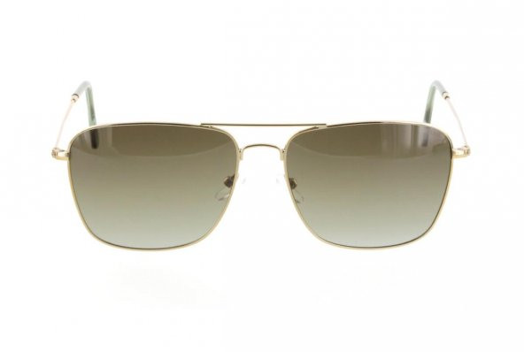Soleil SO4510-04 57 Polarize Erkek Güneş Gözlüğü - 2