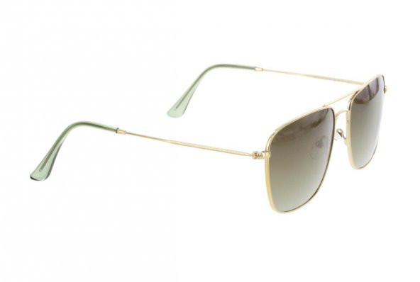 Soleil SO4510-04 57 Polarize Erkek Güneş Gözlüğü - 3