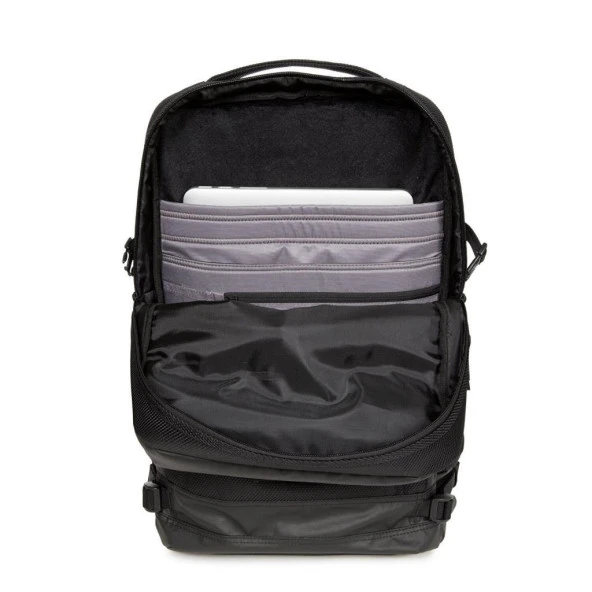 Eastpak Tecum M CNNCT Coat Notebook Laptop Sırt Çantası EK91D80W - 2