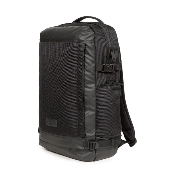 Eastpak Tecum M CNNCT Coat Notebook Laptop Sırt Çantası EK91D80W - 4
