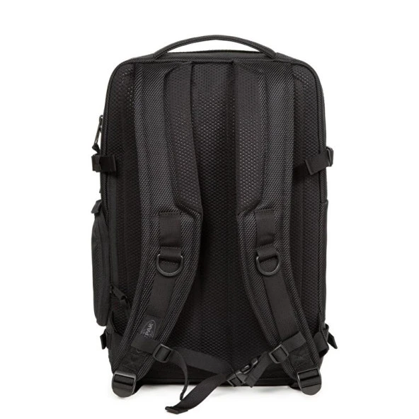 Eastpak Tecum M CNNCT Coat Notebook Laptop Sırt Çantası EK91D80W - 5