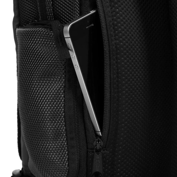 Eastpak Tecum M CNNCT Coat Notebook Laptop Sırt Çantası EK91D80W - 10