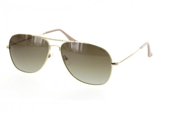 Soleil SO4517-04 60 Polarize Erkek Güneş Gözlüğü