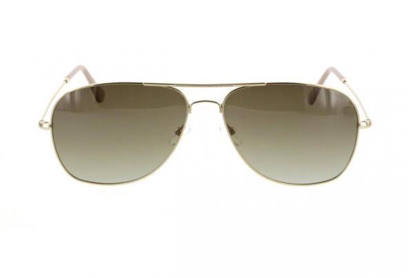 Soleil SO4517-04 60 Polarize Erkek Güneş Gözlüğü - 2