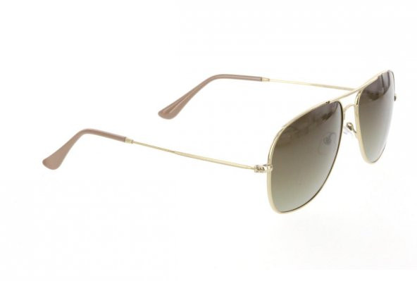 Soleil SO4517-04 60 Polarize Erkek Güneş Gözlüğü - 3