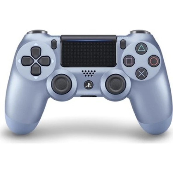 PS4 Açık Mavi Wireless Gamepad Joystick PS4 Oyun Kolu