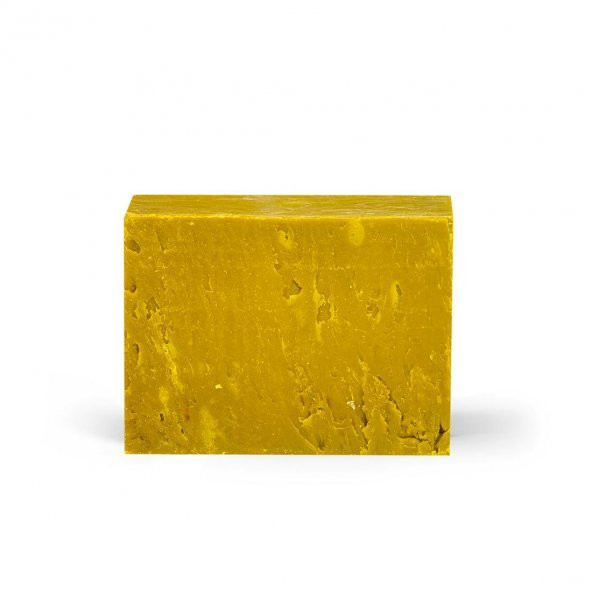 Karden Bıttım Sabunu 150 gr - 2