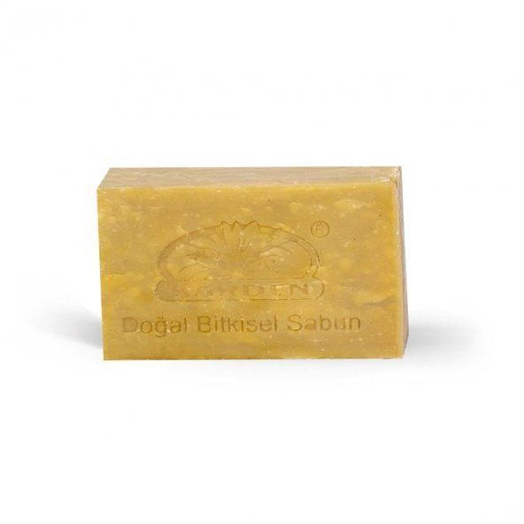 Karden Kil Sabunu 150 gr - 3