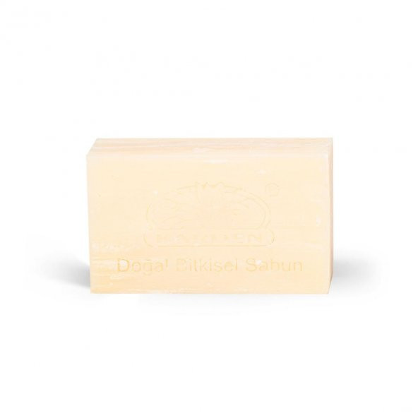 Karden Argan Yağlı Sabun 150 gr - 3