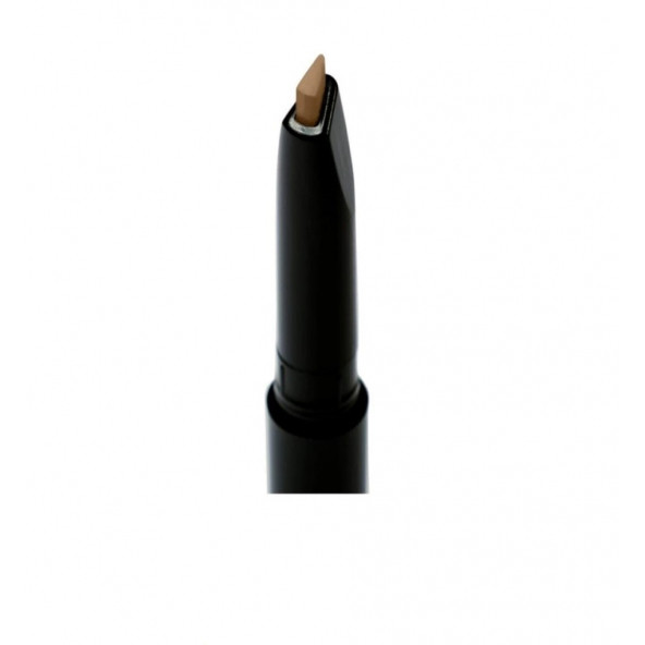 wet n wild Ultimate Retractable Brow Pencil Kaş Kalemi Taupe E625A - 2