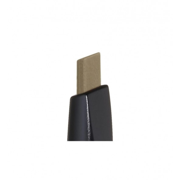 wet n wild Ultimate Retractable Brow Pencil Kaş Kalemi Taupe E625A - 3