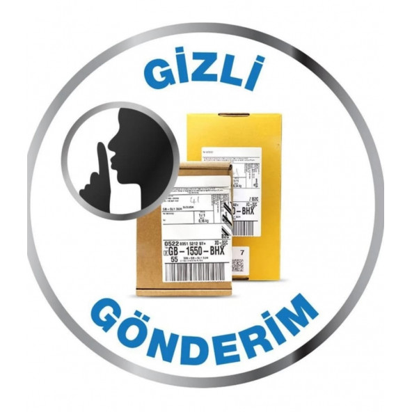 Durex Intanse Uyarıcı Jel 10 Ml. - 3
