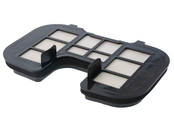 Fakir Veyron Turbo Öko / Veyron Turbo XL Çıkış Hepa Filtresi ürün görseli 1