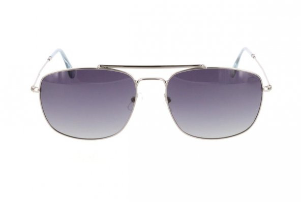 Soleil SO4515-02 60 Polarize Erkek Güneş Gözlüğü - 2