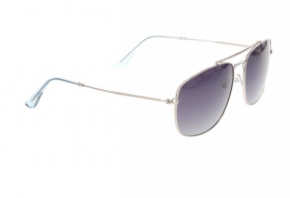 Soleil SO4515-02 60 Polarize Erkek Güneş Gözlüğü - 3