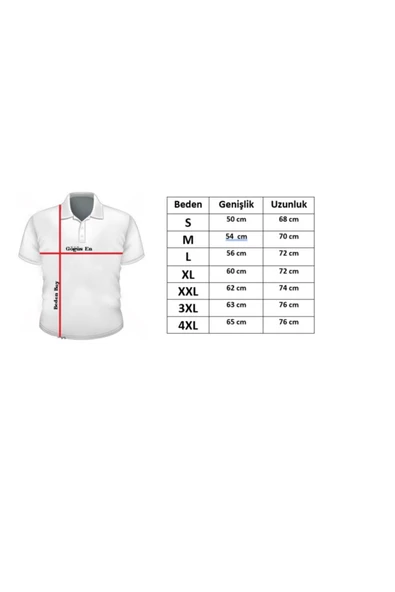 Cazador 22YCEEO04613 Erkek Bordo Polo Yaka T-shirt - 4