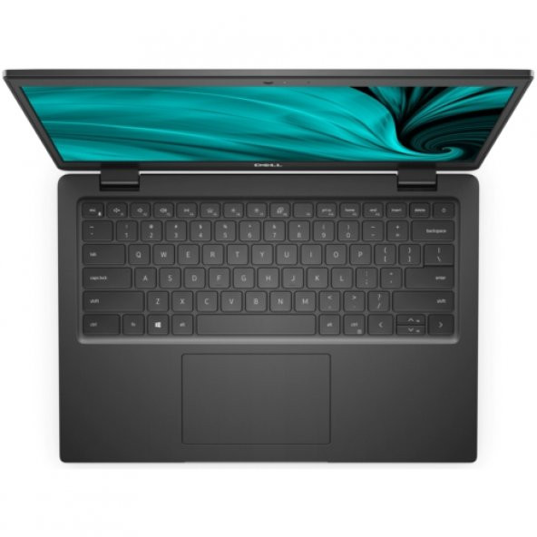 Dell Latitude 3420 i7-1165G7 8GB 256GB 14 W10Pro - 2