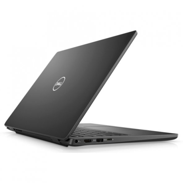 Dell Latitude 3420 i7-1165G7 8GB 256GB 14 W10Pro - 3