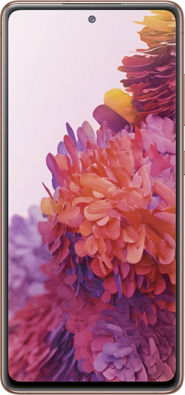 Samsung Galaxy S20 FE 128 GB Yenilenmiş Cep Telefonu