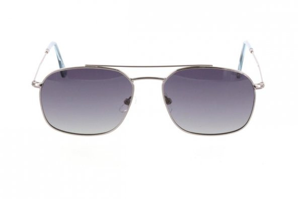 Soleil SO4520-02 54 Polarize Erkek Güneş Gözlüğü - 2