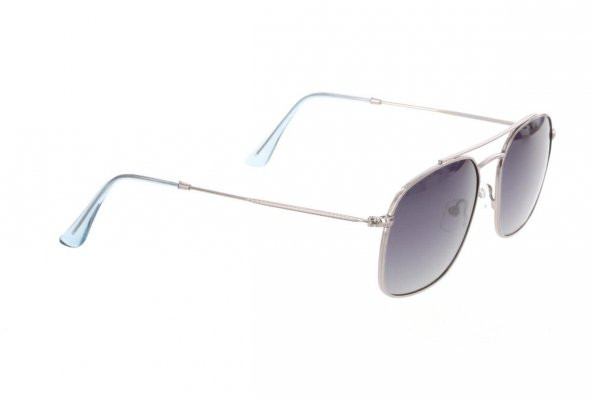 Soleil SO4520-02 54 Polarize Erkek Güneş Gözlüğü - 3