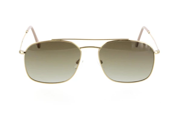 Soleil SO4520-04 54 Polarize Erkek Güneş Gözlüğü - 2