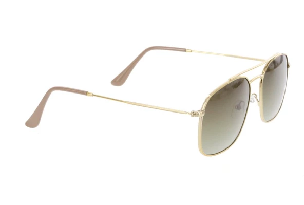 Soleil SO4520-04 54 Polarize Erkek Güneş Gözlüğü - 3