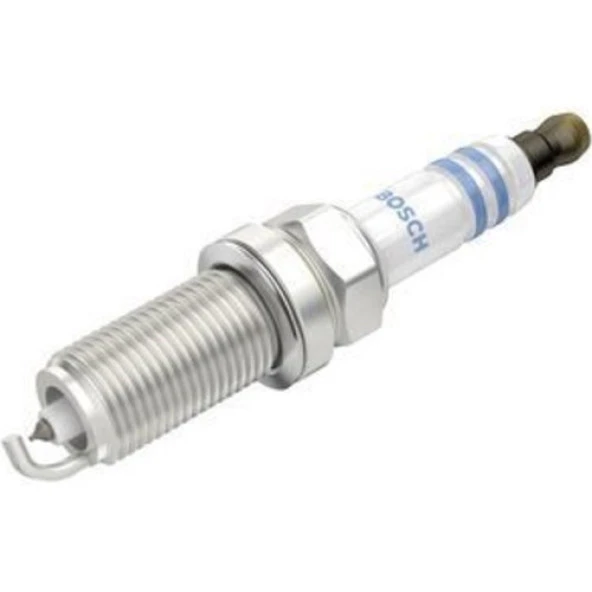 0242235769 Bujı Atesleme 1t Fr7sı30 Colt 1.3 04- Lancer 1.5 08- Irıdyum