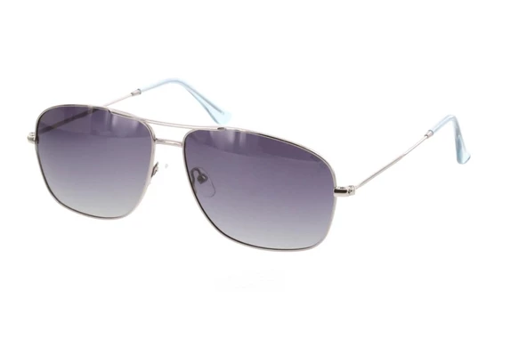 Soleil SO4521-02 60 Polarize Erkek Güneş Gözlüğü