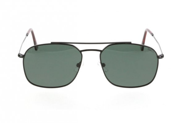 Soleil SO4520-03 54 Polarize Erkek Güneş Gözlüğü - 2