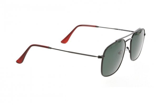 Soleil SO4520-03 54 Polarize Erkek Güneş Gözlüğü - 3