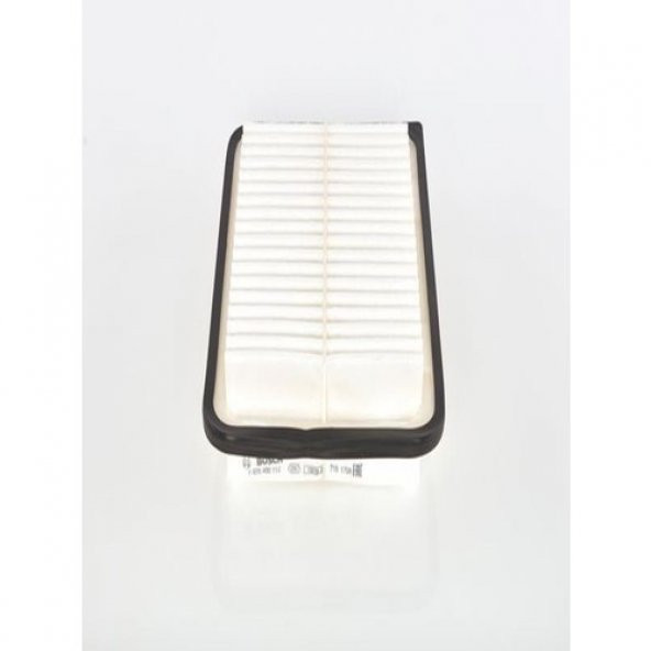 F026400114 Hava Filtresi 178010d060 Wa454146