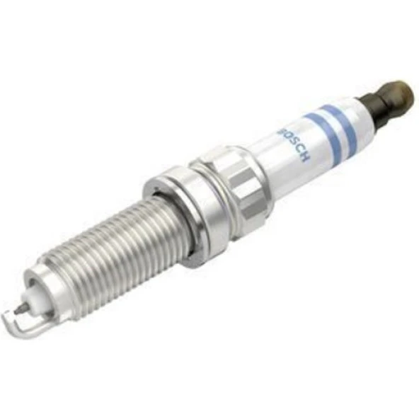 0242145541 Bujı Atesleme (1t) Zr5tpp330 F10 F20 F30 F32 2.0 Platın Uyumlu
