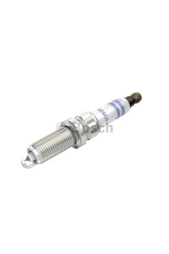Bujı Zr7sı332s Cıtroren 308 Mını R50 R53 R55 R56 R58 R59 Ds4 Ds5