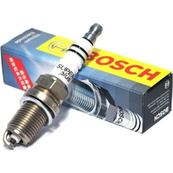 Bujı Zr7sı332s Cıtroren 308 Mını R50 R53 R55 R56 R58 R59 Ds4 Ds5 0 242 135 518