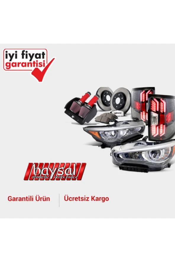Amortisor Takozu Golf V-caddy Iii-jetta Iii-touran-a3-leon-toledo-altea-octavia-scirocco-1k0412331b, - 2