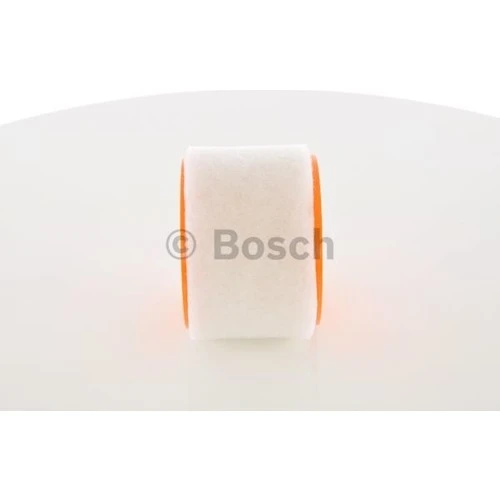 F 026 400 289 4g0133843k Volkswagen Hava Filtresi A6 11> - 5