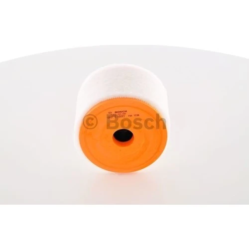 F 026 400 289 4g0133843k Volkswagen Hava Filtresi A6 11> - 2