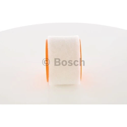 F 026 400 289 4g0133843k Volkswagen Hava Filtresi A6 11> - 3