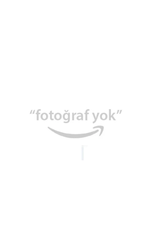 Hava Filtresi Bmw F45 216D-218D-218D-14