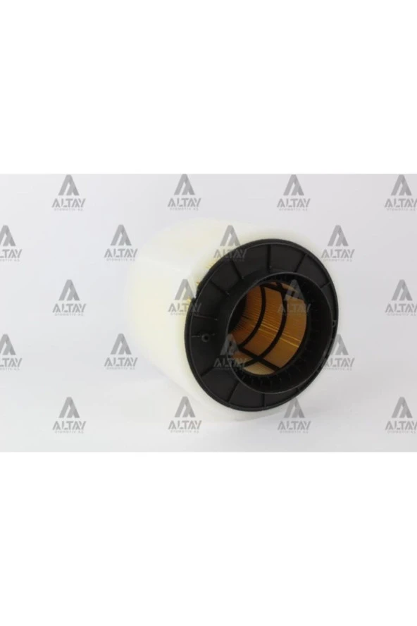 Hava Filtresi A4 07-15 / A5 11=> / Q5 12=> 2.7-3.0tdı