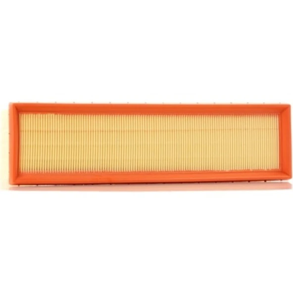 Mercedes 205 Hava Filtresi 2014-2018 Arası Uyumlu (a6260940004)