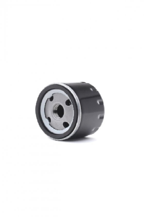 Yağ Filtresi Renault Clio Iıı/modus/twıngo/kango 1,2 01- 8200257642